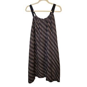 Floreat | Dresses | Anthropologie Floreat Embroidered Dress | Poshmark